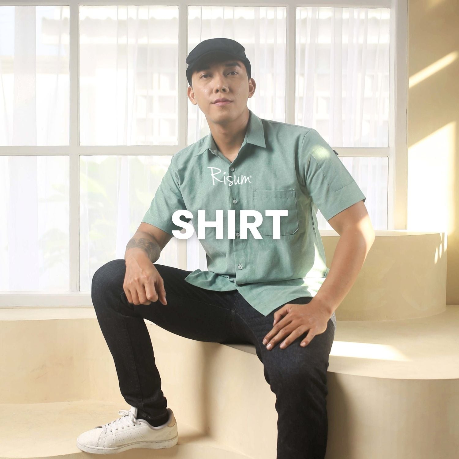 Shirt