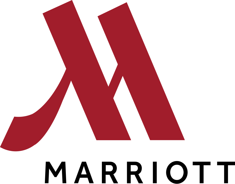 carousel logo 1