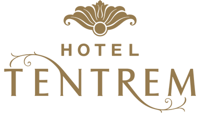 logo 8