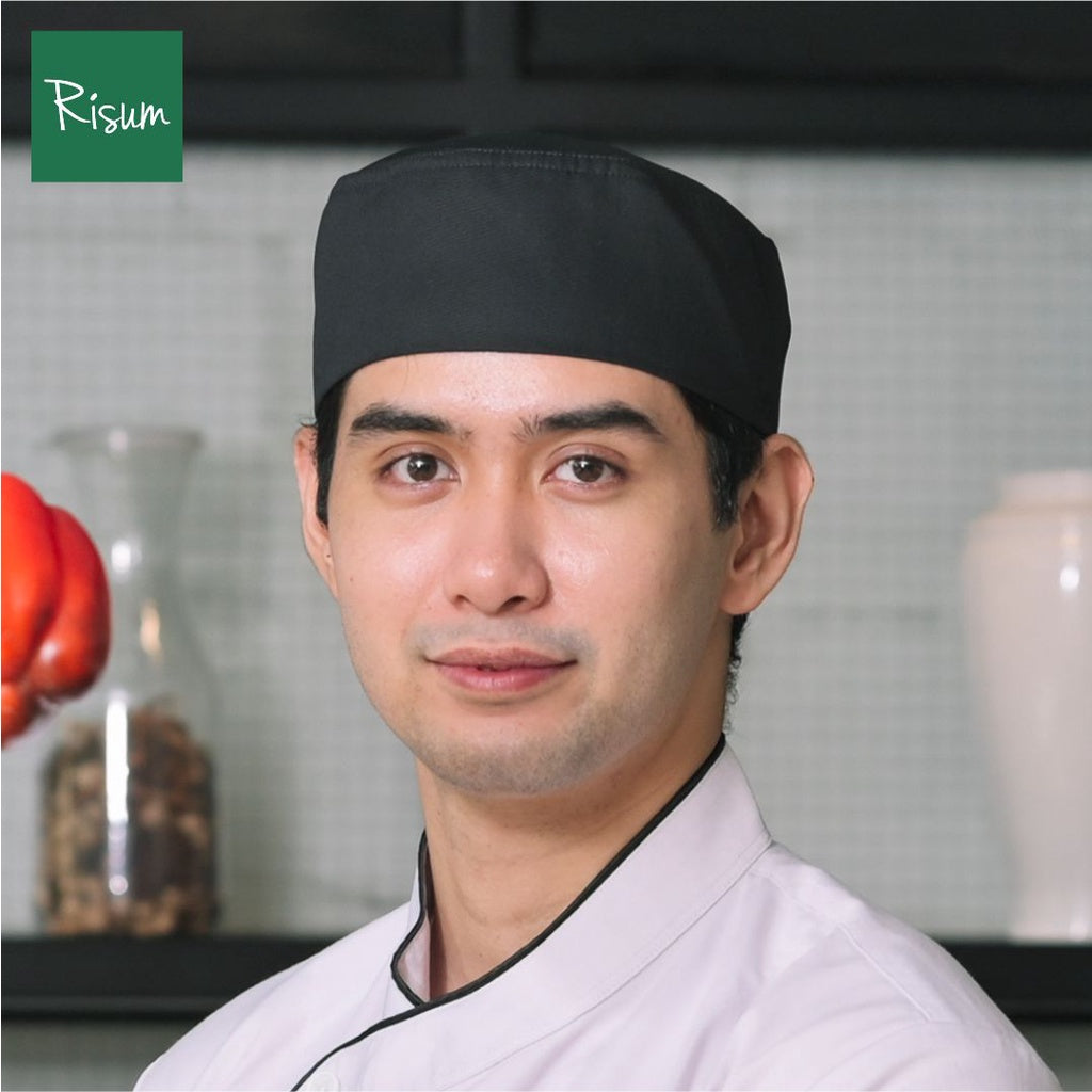 Risum - Sushi Hat