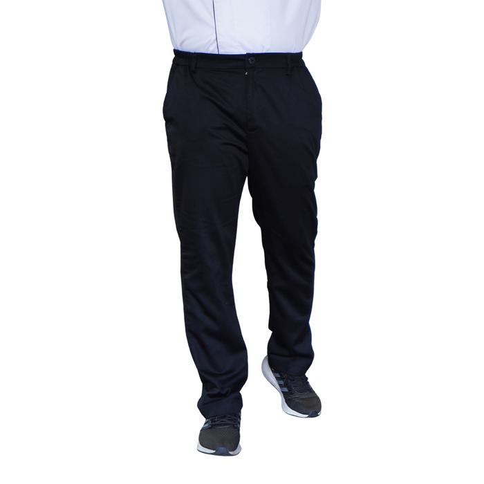 Risum - Professional Chef Pants