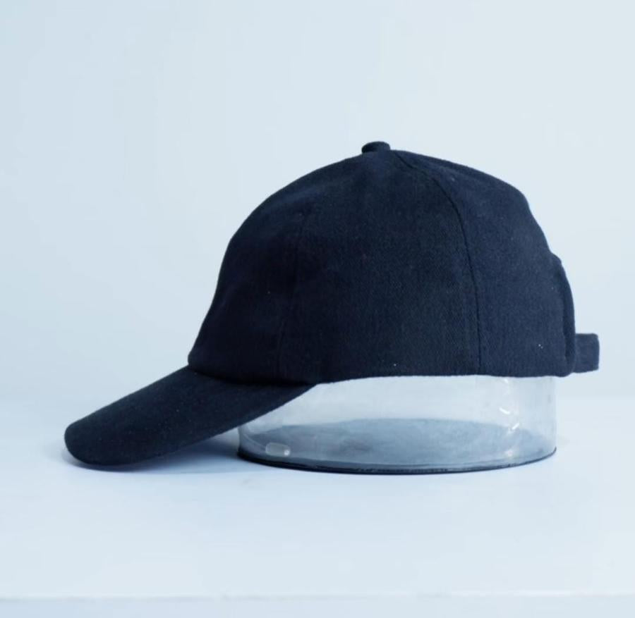 Risum - Baseball Cap