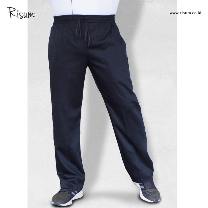 Risum - Basic Chef Pants