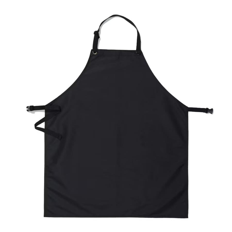 Risum - Waterproof Apron