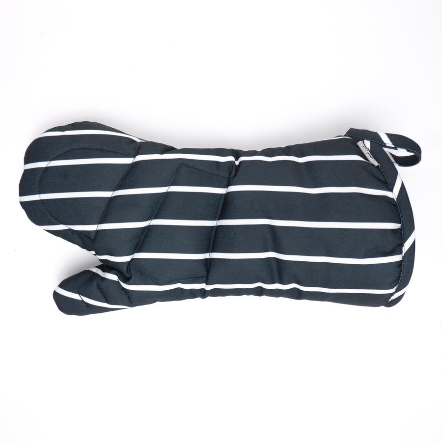 Risum - Oven Glove Stripe