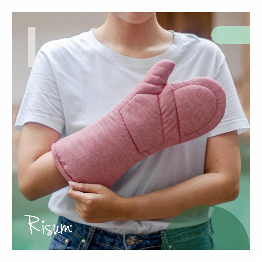Risum - Oven Glove Klasik