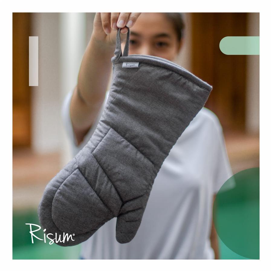 Risum - Oven Glove Klasik