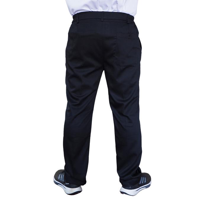 Risum - Professional Chef Pants