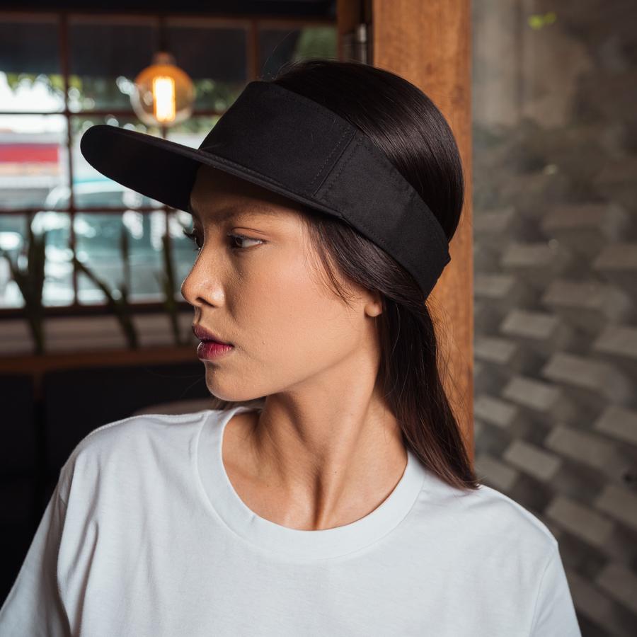 Risum - Visor Hat