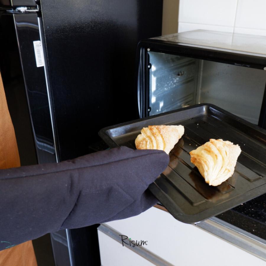 Risum - Oven Glove Premium
