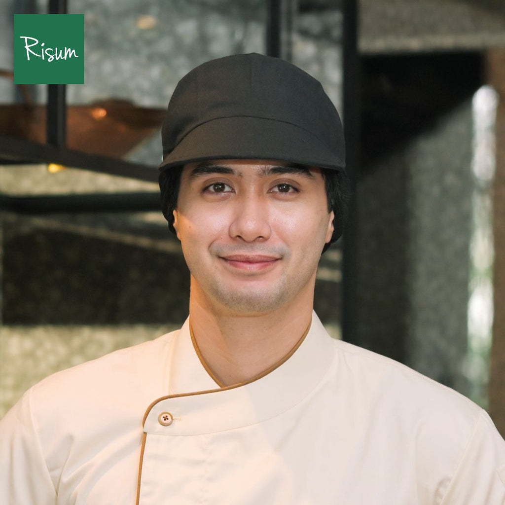 Risum - Hair Net