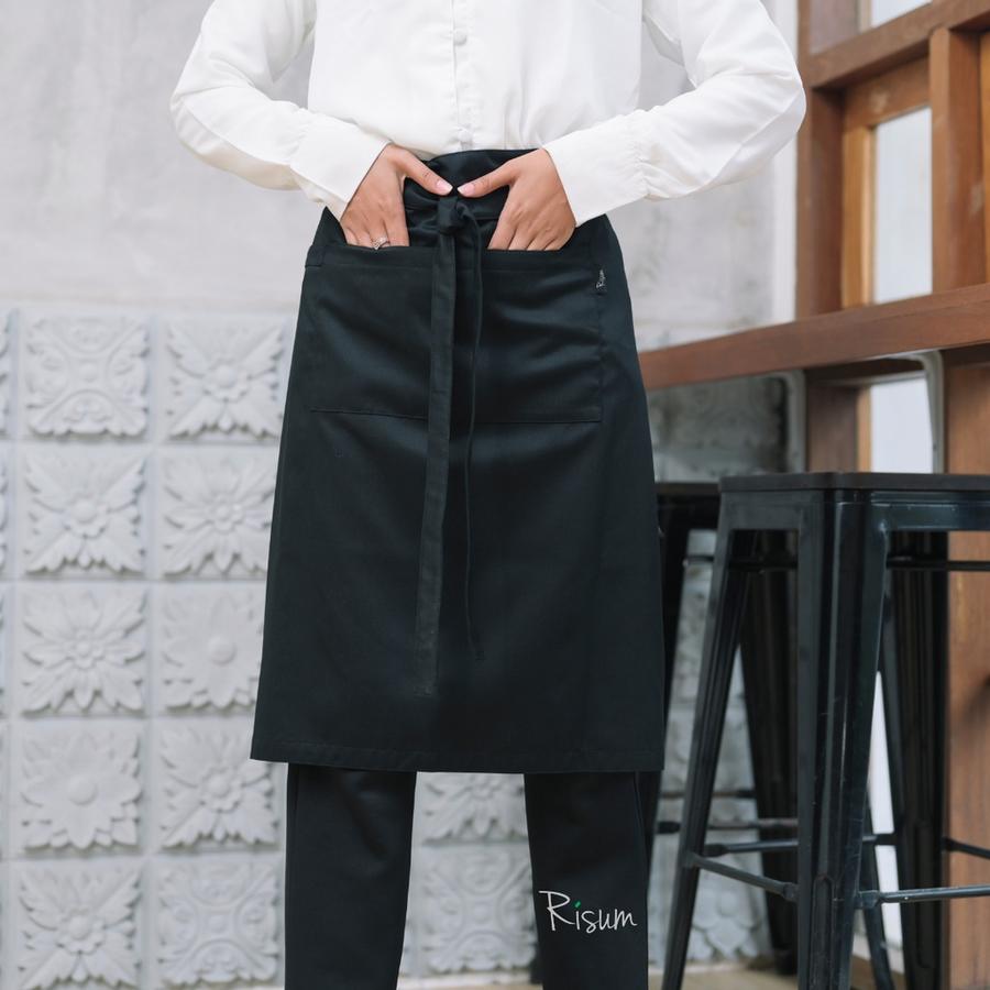 Risum - Bistro Apron
