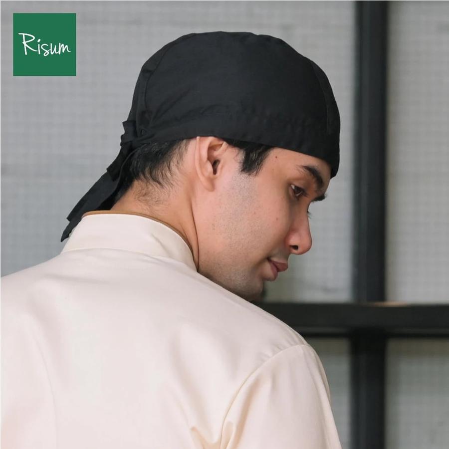 Risum - Pirate Hat