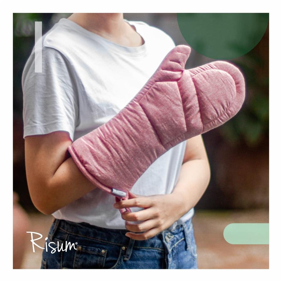 Risum - Oven Glove Klasik