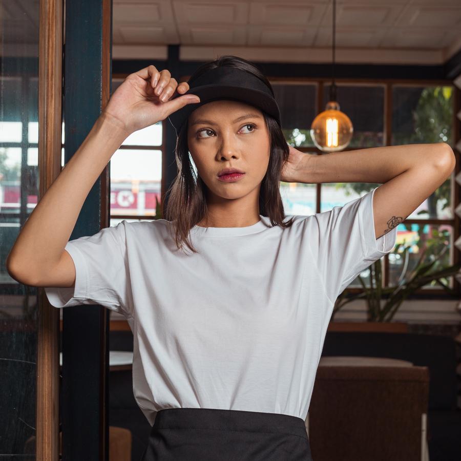 Risum - Visor Hat