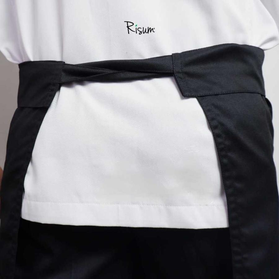 Risum - Long Half Pro Apron