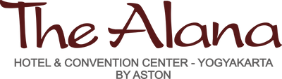 logo 11