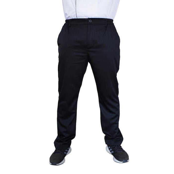 Risum - Professional Chef Pants