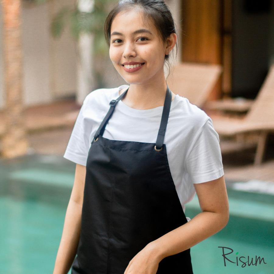 Risum - Waterproof Apron