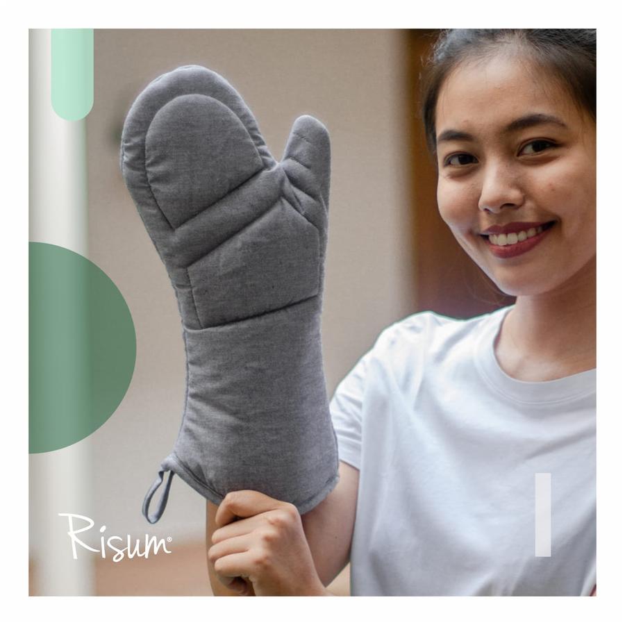 Risum - Oven Glove Klasik