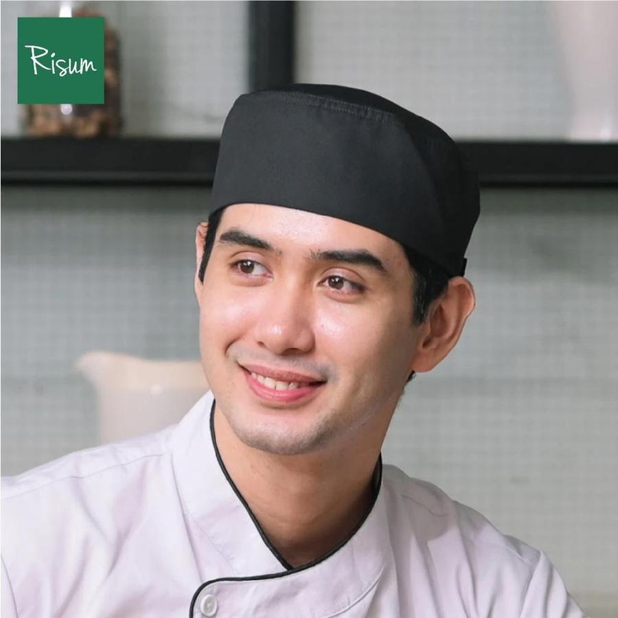 Risum - Sushi Hat