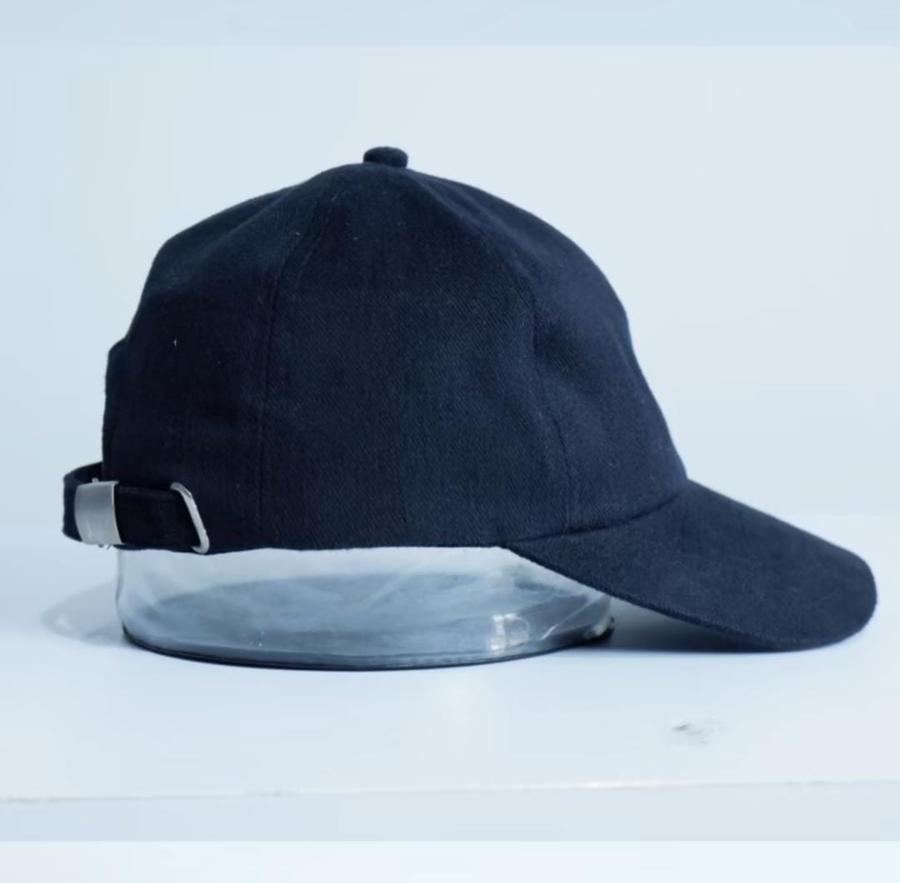 Risum - Baseball Cap