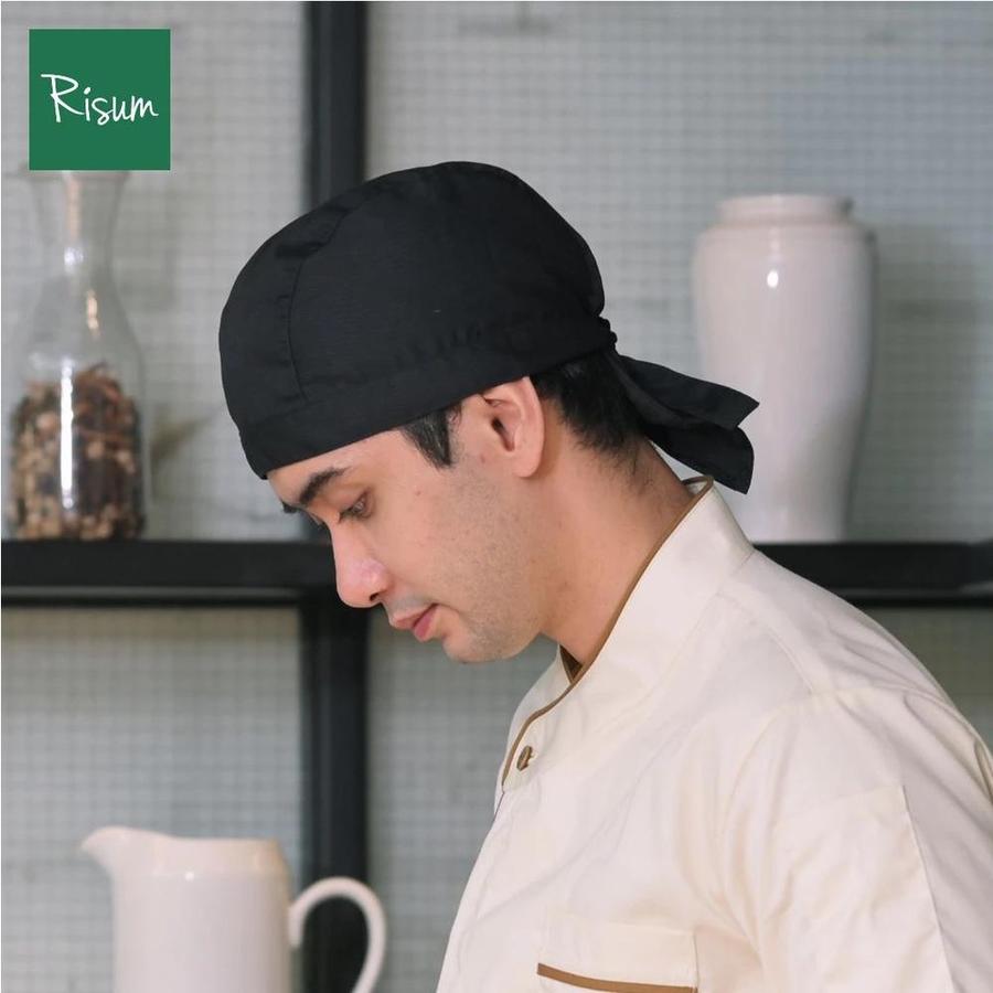 Risum - Pirate Hat