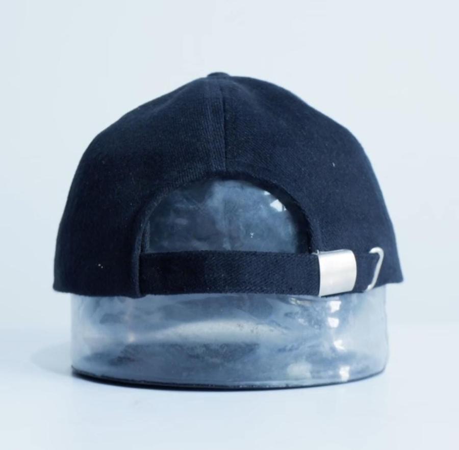 Risum - Baseball Cap