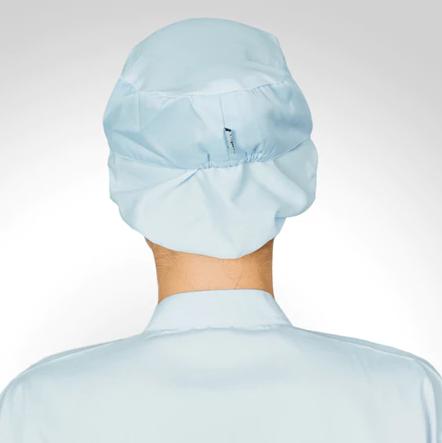 Risum - Hair Net