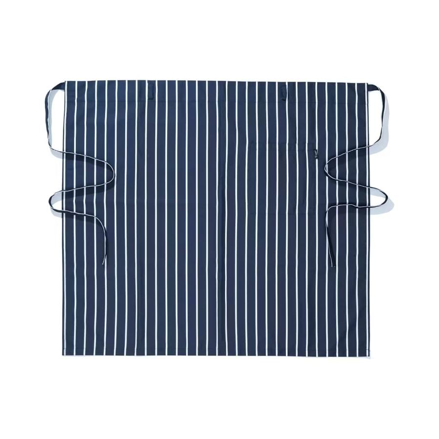Risum - Chef Long Half Apron