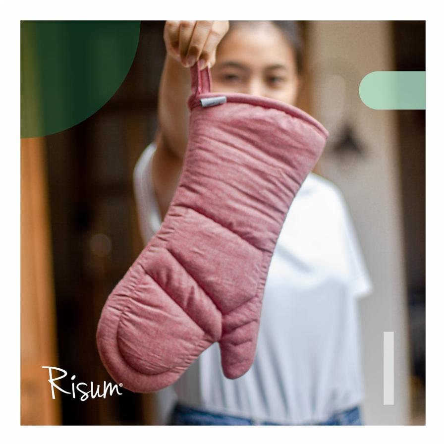 Risum - Oven Glove Klasik