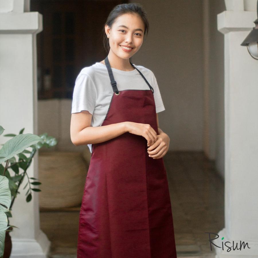 Risum - Waterproof Apron