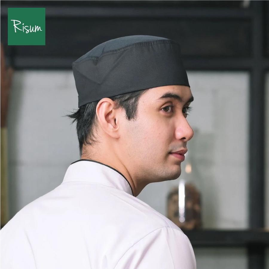 Risum - Sushi Hat