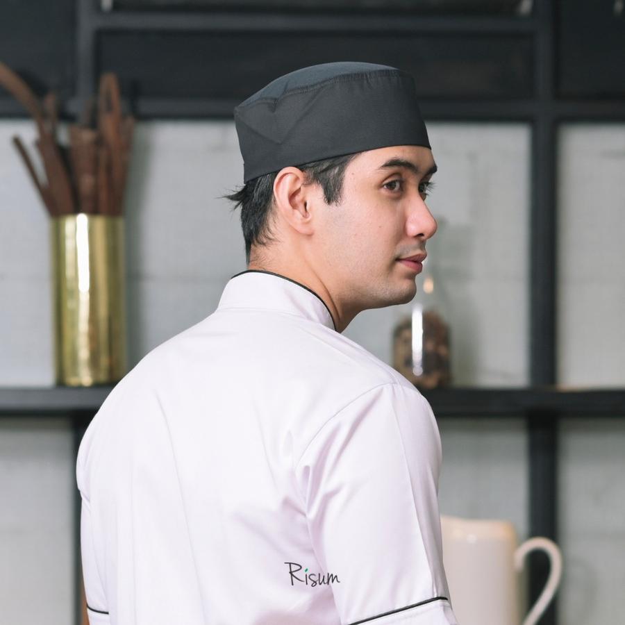 Risum - Sushi Hat