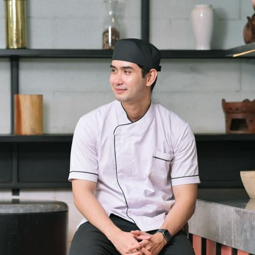 Risum - Sushi Hat