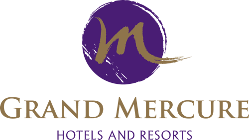 carousel logo 9