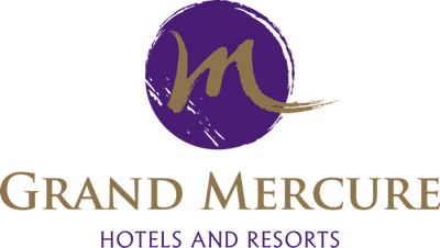 logo 9