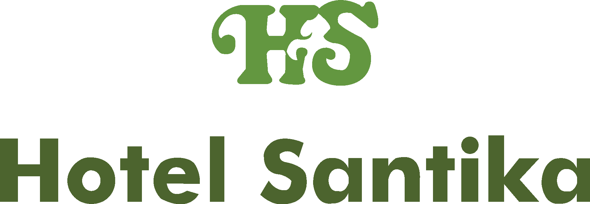 carousel logo 5