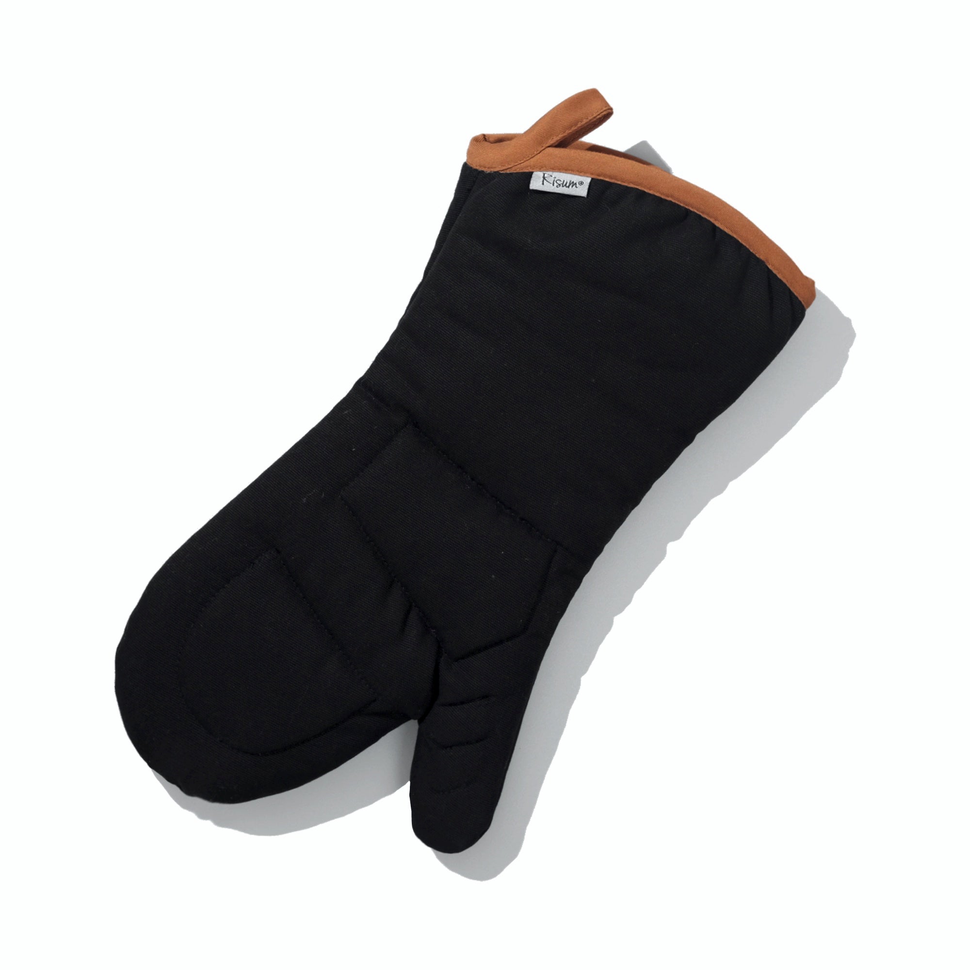 Risum - Oven Glove Premium