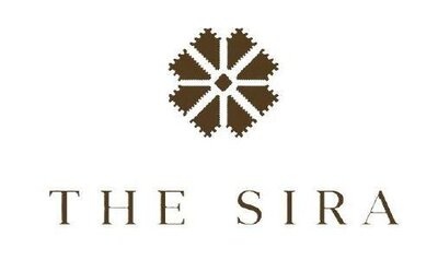 carousel logo 12