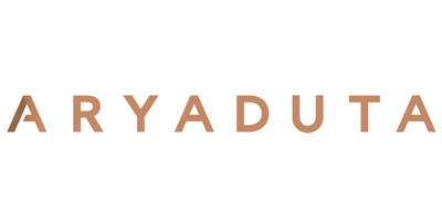 logo 6