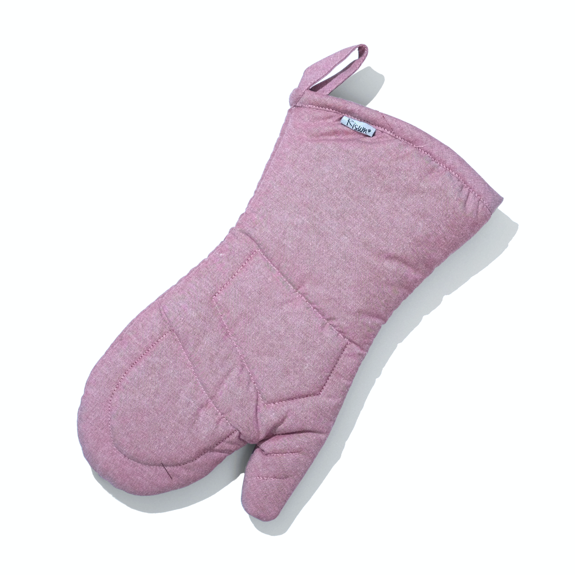 Risum - Oven Glove Klasik