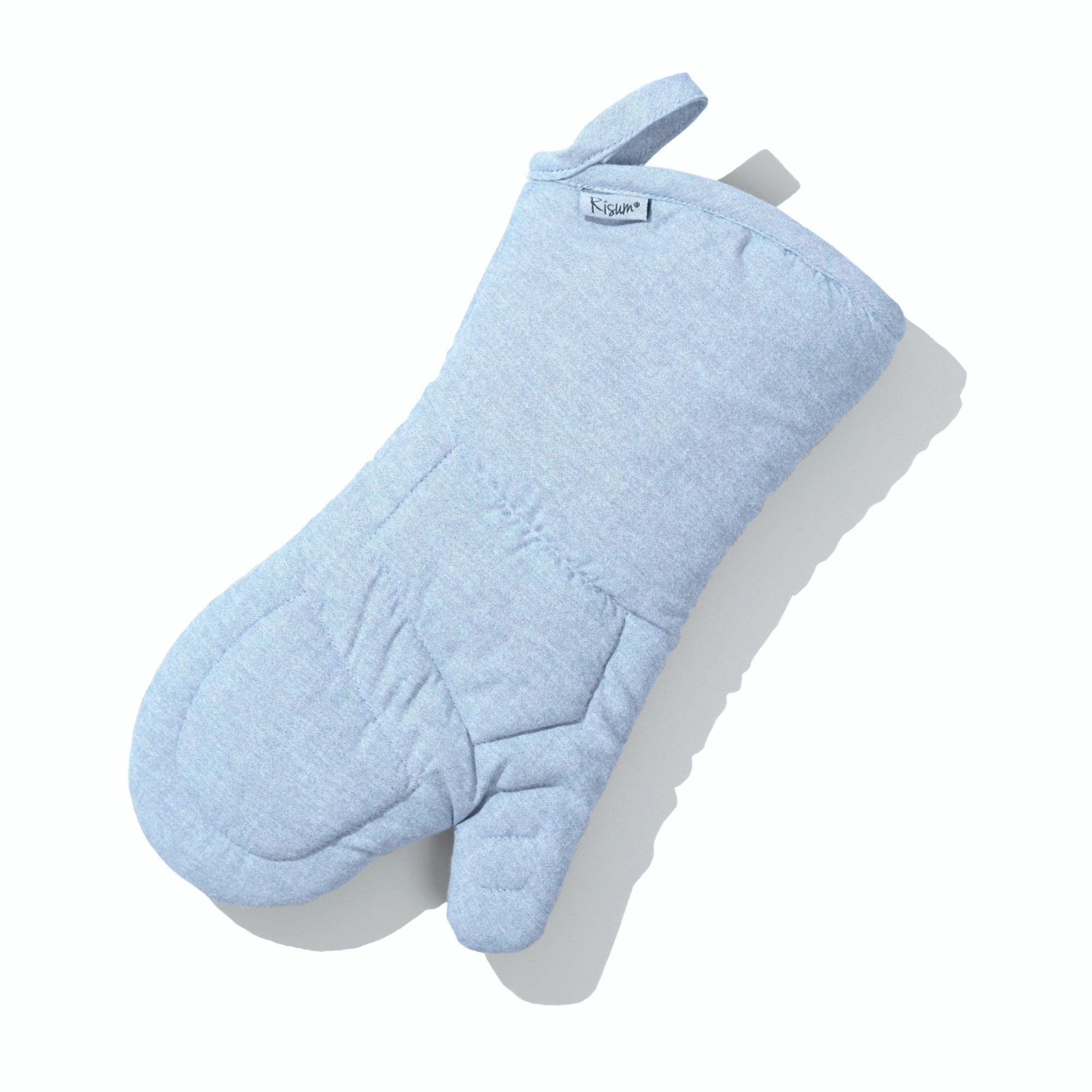 Risum - Oven Glove Klasik