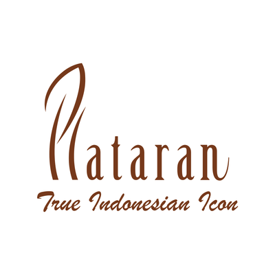 logo 7