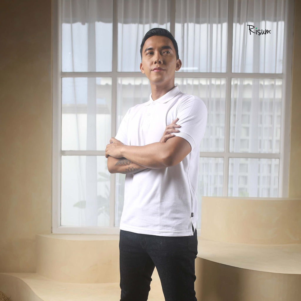 Risum - Polo Shirt