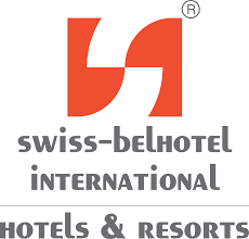 logo 4