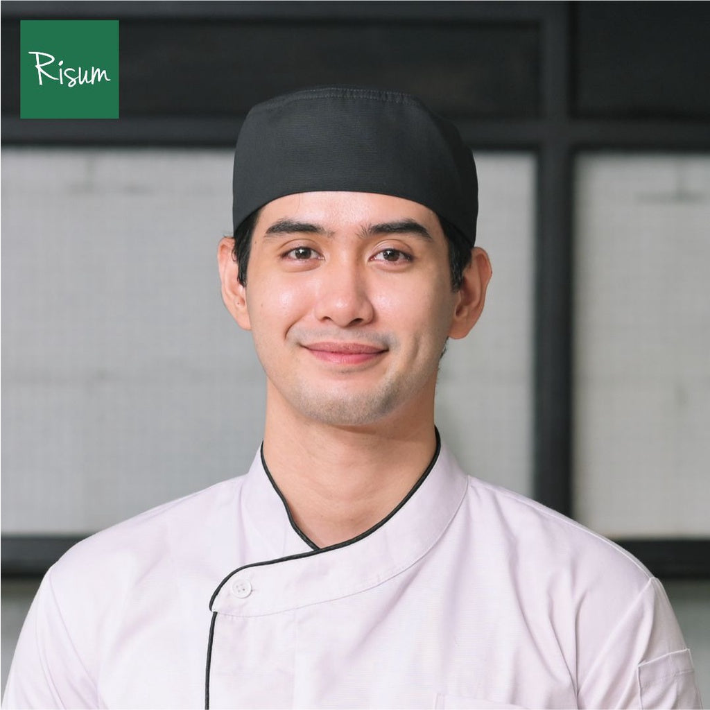 Risum - Sushi Hat