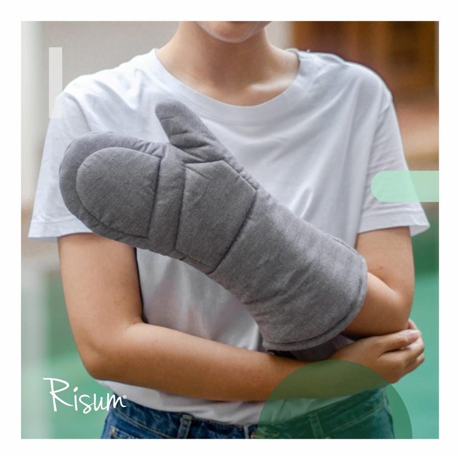 Risum - Oven Glove Klasik