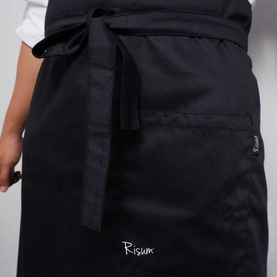 Risum - Long Half Pro Apron