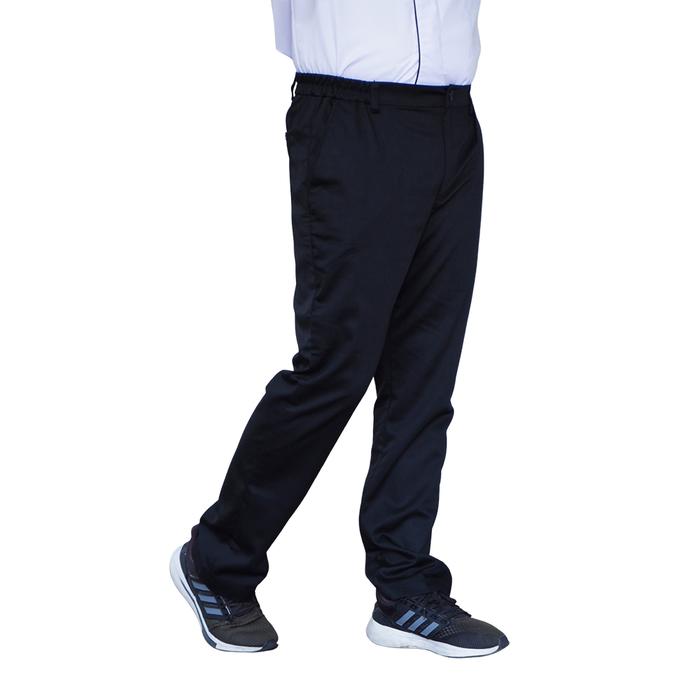 Risum - Professional Chef Pants